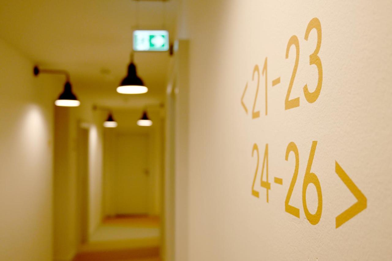 Hotel Brandenburger Dom ブランデンブルク エクステリア 写真