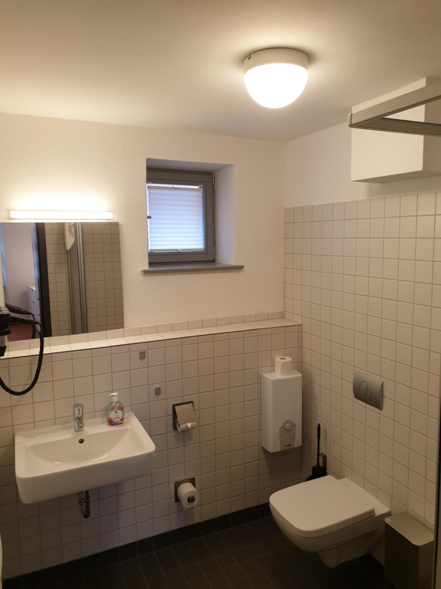 Hotel Brandenburger Dom ブランデンブルク 部屋 写真