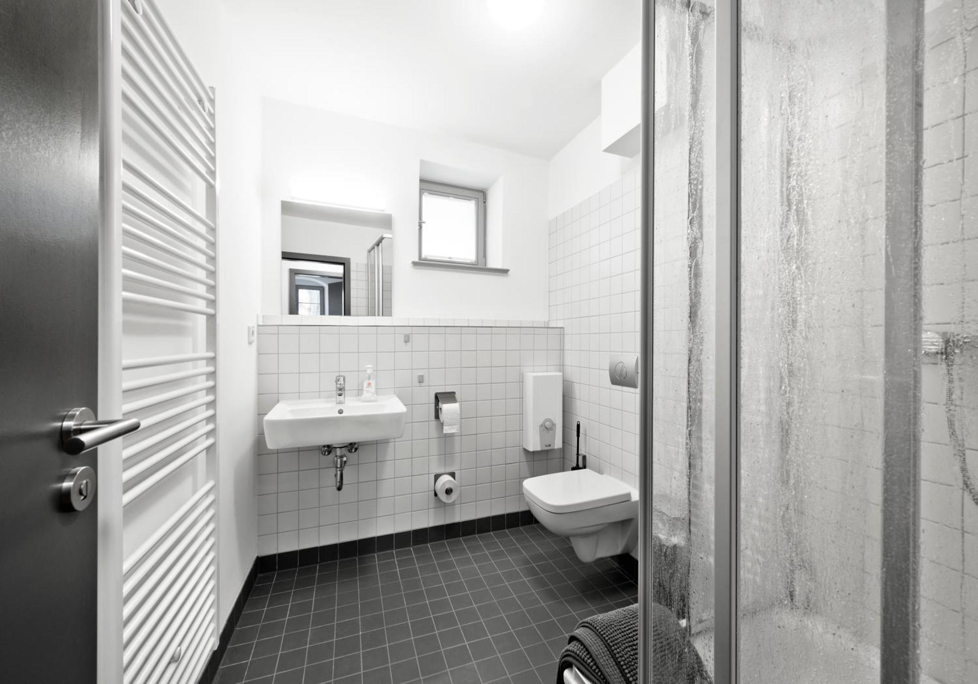 Hotel Brandenburger Dom ブランデンブルク 部屋 写真